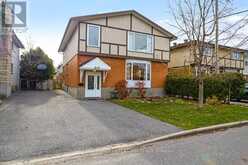 2660 CONN STREET Ottawa