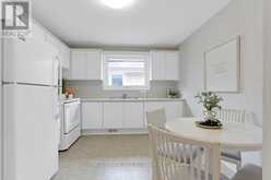 2660 CONN STREET Ottawa