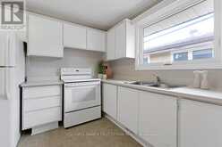 2660 CONN STREET Ottawa