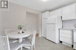 2660 CONN STREET Ottawa