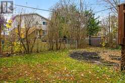 2660 CONN STREET Ottawa