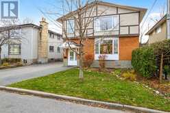 2660 CONN STREET Ottawa