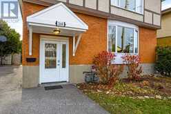 2660 CONN STREET Ottawa