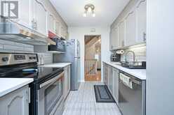 6073 PINEGLADE CRESCENT Ottawa