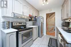 6073 PINEGLADE CRESCENT Ottawa