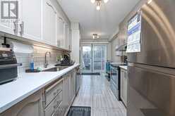 6073 PINEGLADE CRESCENT Ottawa