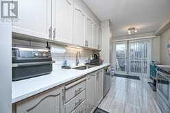 6073 PINEGLADE CRESCENT Ottawa