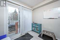 6073 PINEGLADE CRESCENT Ottawa