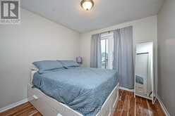 6073 PINEGLADE CRESCENT Ottawa