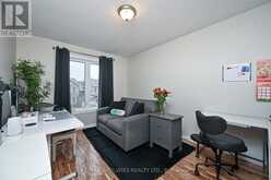 6073 PINEGLADE CRESCENT Ottawa