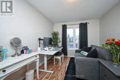 6073 PINEGLADE CRESCENT Ottawa