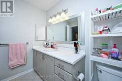 6073 PINEGLADE CRESCENT Ottawa