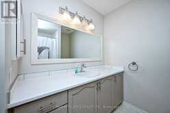 6073 PINEGLADE CRESCENT Ottawa