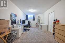 6073 PINEGLADE CRESCENT Ottawa