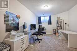 6073 PINEGLADE CRESCENT Ottawa