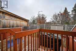 6073 PINEGLADE CRESCENT Ottawa