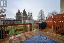 6073 PINEGLADE CRESCENT Ottawa