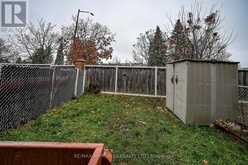 6073 PINEGLADE CRESCENT Ottawa