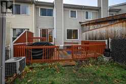 6073 PINEGLADE CRESCENT Ottawa