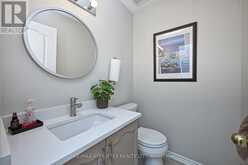 6073 PINEGLADE CRESCENT Ottawa