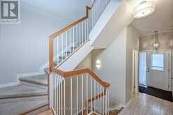 6073 PINEGLADE CRESCENT Ottawa