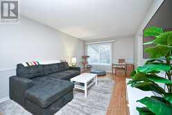 6073 PINEGLADE CRESCENT Ottawa