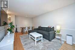 6073 PINEGLADE CRESCENT Ottawa