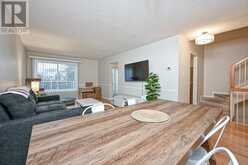 6073 PINEGLADE CRESCENT Ottawa