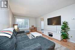 6073 PINEGLADE CRESCENT Ottawa