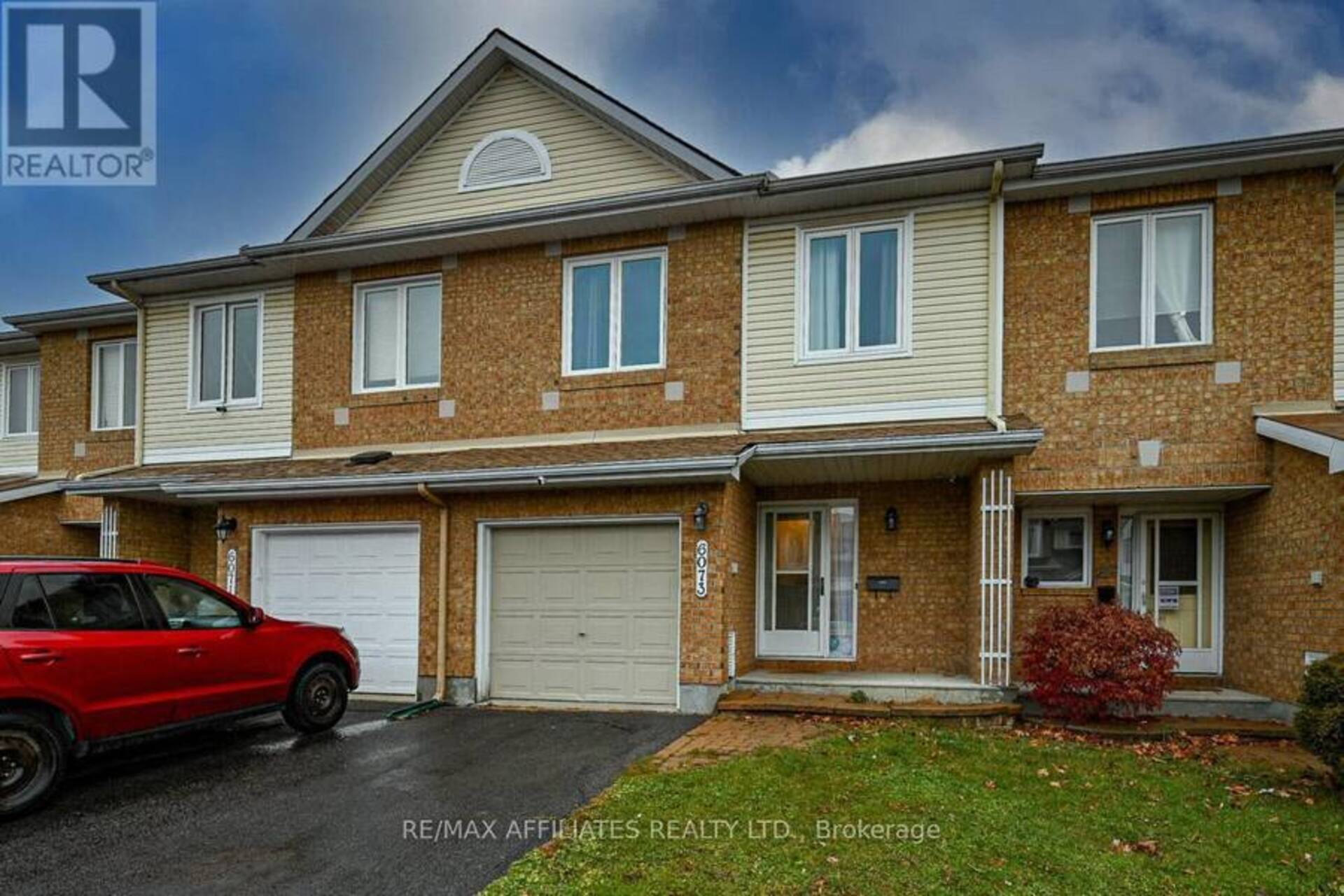 6073 PINEGLADE CRESCENT Ottawa