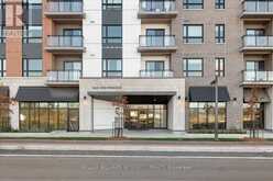 313 - 1350 HEMLOCK STREET Ottawa