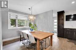 1034 BAYVIEW DRIVE Ottawa