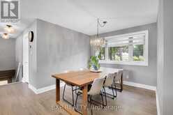 1034 BAYVIEW DRIVE Ottawa