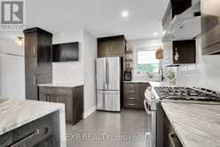 1034 BAYVIEW DRIVE Ottawa