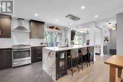 1034 BAYVIEW DRIVE Ottawa