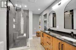 1034 BAYVIEW DRIVE Ottawa