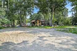 1034 BAYVIEW DRIVE Ottawa