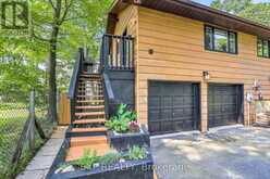 1034 BAYVIEW DRIVE Ottawa