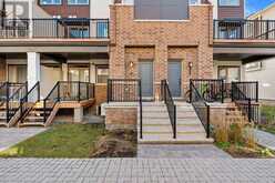 157 ANTHRACITE PVT Ottawa