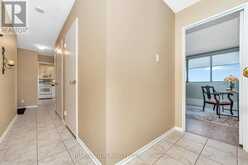 908 - 1285 CAHILL DRIVE Ottawa