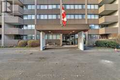 908 - 1285 CAHILL DRIVE Ottawa