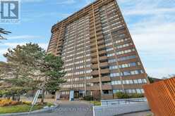 908 - 1285 CAHILL DRIVE Ottawa