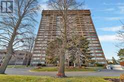 908 - 1285 CAHILL DRIVE Ottawa