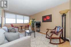 908 - 1285 CAHILL DRIVE Ottawa