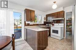 882 EXPLORER LANE Ottawa