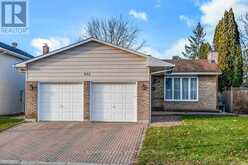 882 EXPLORER LANE Ottawa