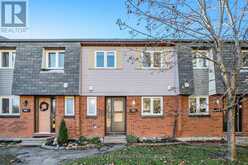 1334 MARIGOLD CRESCENT Ottawa