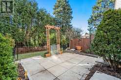 1334 MARIGOLD CRESCENT Ottawa