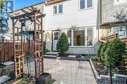 1334 MARIGOLD CRESCENT Ottawa