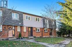 1334 MARIGOLD CRESCENT Ottawa